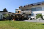 Mehrfamilienhaus, Wohnhaus Walldorf - 1 Zimmer, 457 m&sup2;, 990.000&euro; | Angebot:26596213