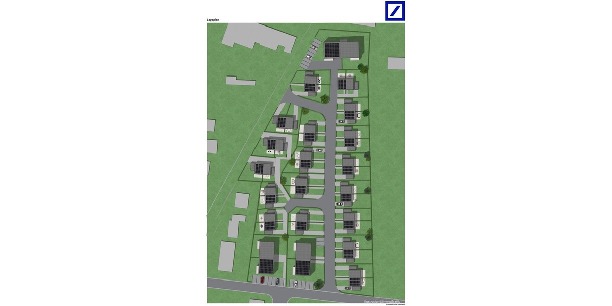 Grundstück Minden Innenstadt - 2.000.000&euro; | Angebot:25685530