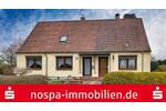 Doppelhaushälfte Kappeln - 4 Zimmer, 87 m&sup2;, 199.000&euro; | Angebot:26188107