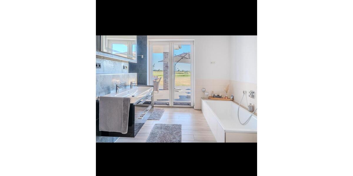 Bungalow Artlenburg - 4 Zimmer, 148 m&sup2;, 719.000&euro; | Angebot:26979463