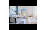 Bungalow Artlenburg - 4 Zimmer, 148 m&sup2;, 719.000&euro; | Angebot:26979463