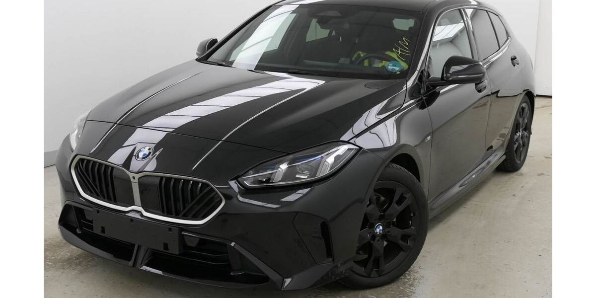 BMW 120 23.700 km 31.990 &euro; Besigheim - Ottmarsheim 74354