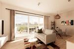 Einfamilienhaus Handewitt - 3 Zimmer, 109 m&sup2;, 1.590&euro; | Angebot:26663273