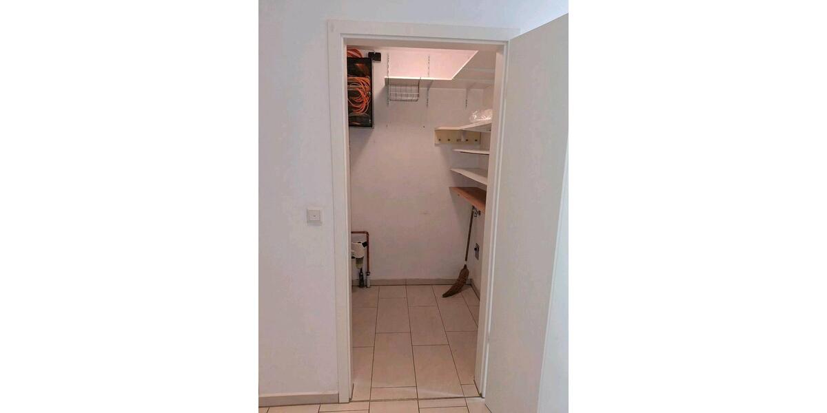 Reihenhaus Weyhe - 5 Zimmer, 141 m&sup2;, 1.750&euro; | Angebot:26641324
