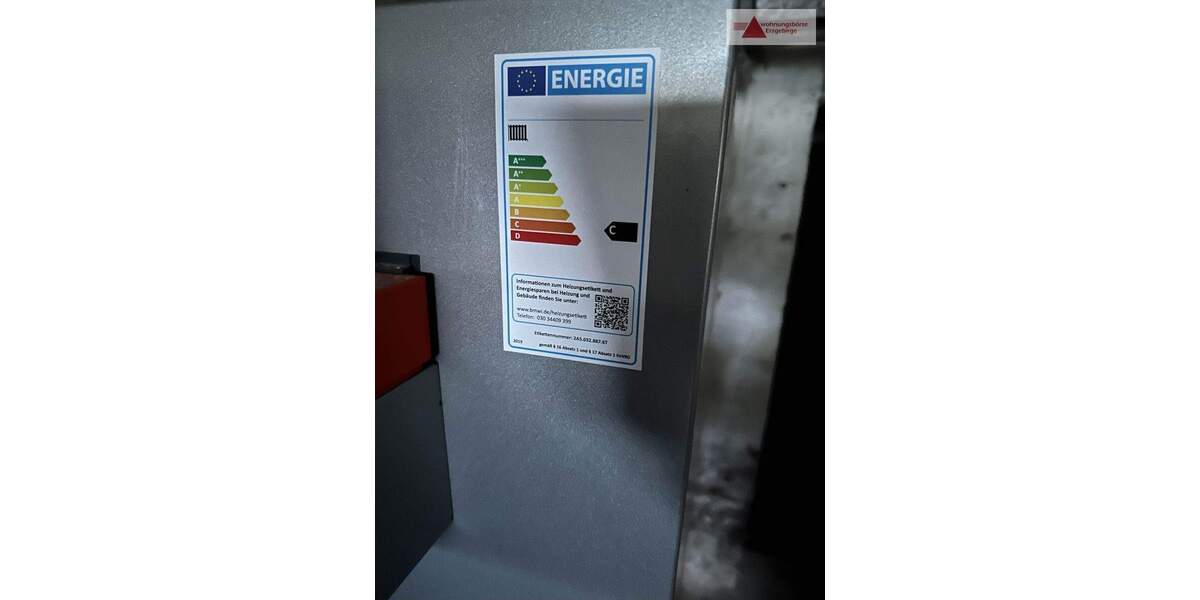 Mehrfamilienhaus, Wohnhaus Burgstädt / Burkersdorf Burgstädt - 6 Zimmer, 262 m&sup2;, 308.000&euro; | Angebot:25360869