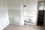 Schöne 3 Zimmer Wohnung im 1. OG mit ca. 86qm und Garten - frei ab sofort!