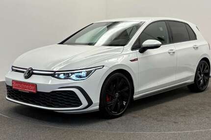 VW Golf GTI 17.930 km 27.450 &euro; Weißenburg 91781