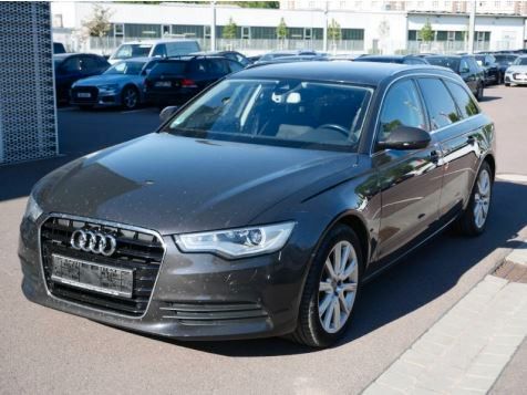A6