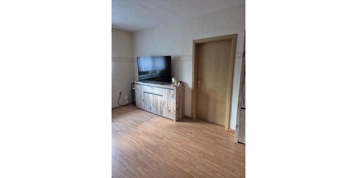 Einfamilienhaus Letschin - 5 Zimmer, 100 m&sup2;, 250.000&euro; | Angebot:27076211