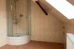 Etagenwohnung Bad Sulza - 2 Zimmer, 109 m&sup2;, 620&euro; | Angebot:26020424