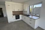 Einfamilienhaus Leer (Ostfriesland) - 3 Zimmer, 81 m&sup2;, 1.050&euro; | Angebot:26262126