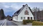 Einfamilienhaus Altenberg Bärenstein - 6 Zimmer, 160.000&euro; | Angebot:26201893