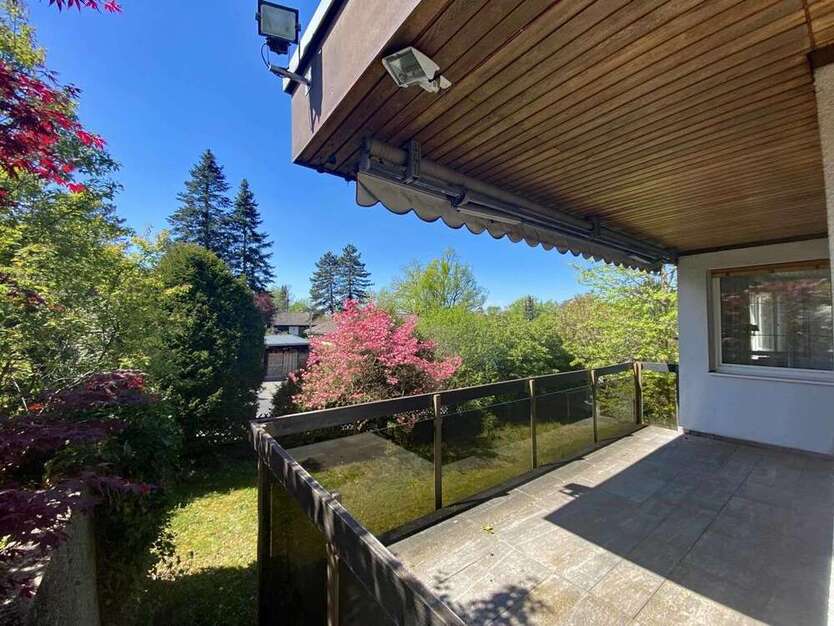 Haus zum Kaufen in Erlangen 1.099.000 € 162 m²
