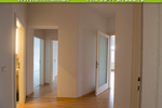 FREI AB SOFORT + LEIPZIG-MÖCKERN + 2 RAUM WOHNUNG - 2.OG - Etagenwohnung Leipzig Möckern | Angebot:27312423