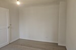 Exklusiv saniertes Fachwerkhaus – Stil, Qualität & Komfort 5 zimmer