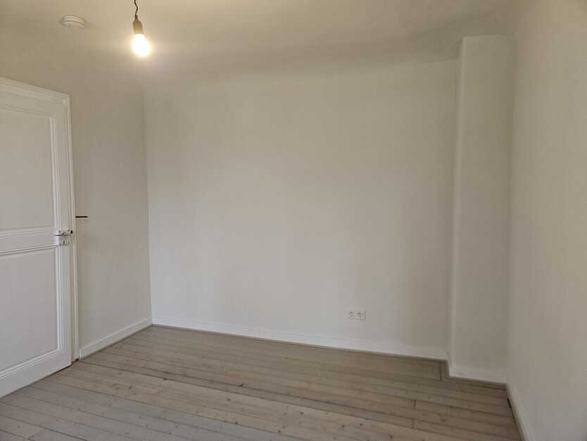 Exklusiv saniertes Fachwerkhaus – Stil, Qualität & Komfort 5 zimmer