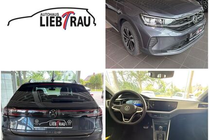 VW Taigo 1.266 km 26.666 &euro; Loxstedt - Bexhövede 27612