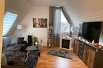 Dachgeschoßwohnung Norderstedt Garstedt - 2 Zimmer, 50 m&sup2;, 1.200&euro; | Angebot:26414325