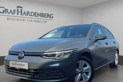 VW Golf 72.193 km 21.490 &euro; Bretten 75015