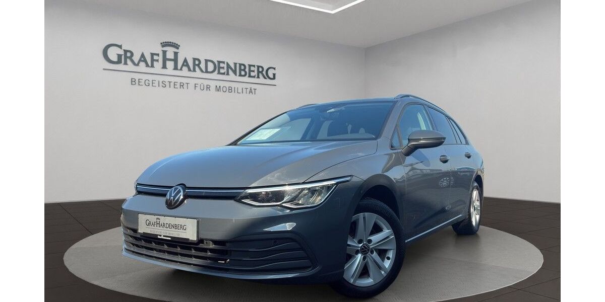 VW Golf 72.193 km 21.490 &euro; Bretten 75015