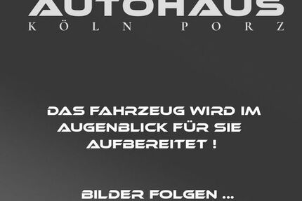 Audi Q7 197.500 km 26.900 &euro; Köln 51149