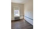 Einfamilienhaus Niebüll - 6 Zimmer, 331 m&sup2;, 1.900&euro; | Angebot:26578934