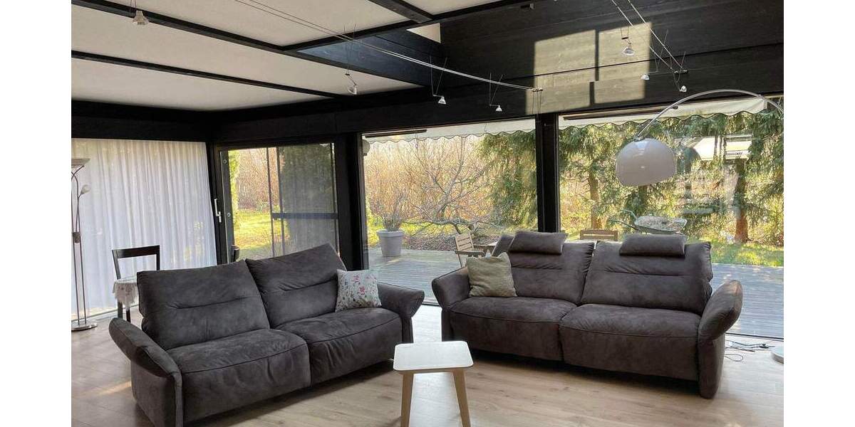 Einfamilienhaus Freiberg - 5 Zimmer, 200 m&sup2;, 1.750&euro; | Angebot:25690453