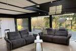 Einfamilienhaus Freiberg - 5 Zimmer, 200 m&sup2;, 1.750&euro; | Angebot:25690453