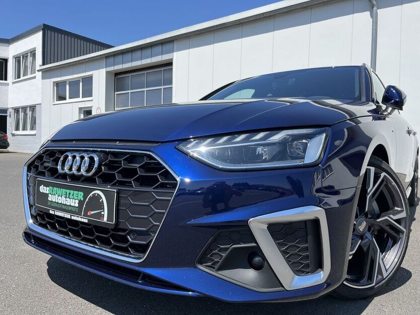 A4