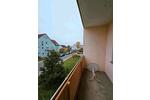 Etagenwohnung Neumarkt in der Oberpfalz Altenhof - 2 Zimmer, 50 m&sup2;, 159.000&euro; | Angebot:26876935