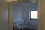 Maisonettenwohnung Ahlen Dolberg - 3.5 Zimmer, 116 m&sup2;, 1.249&euro; | Angebot:26405899