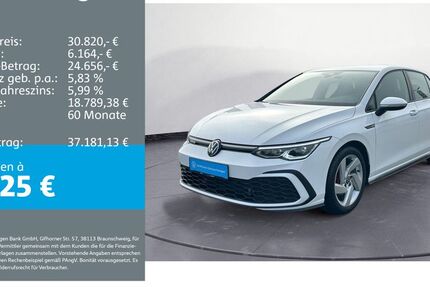 VW Golf 34.361 km 30.820 &euro; Metzingen 72555