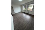 Einfamilienhaus Bad Oeynhausen - 7 Zimmer, 180 m&sup2;, 419.000&euro; | Angebot:26891030