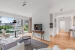 Etagenwohnung List auf Sylt - 2 Zimmer, 68 m&sup2;, 553.940&euro; | Angebot:26887013