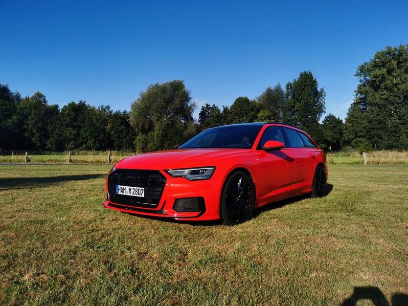 A6