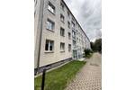 Etagenwohnung Chemnitz Altchemnitz - 3 Zimmer, 60 m&sup2;, 69.000&euro; | Angebot:26816201