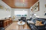 Einfamilienhaus Ducherow - 5 Zimmer, 135 m&sup2;, 139.000&euro; | Angebot:25710449