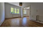 Hochparterre Bremen Östliche Vorstadt - 2 Zimmer, 65 m&sup2;, 219.000&euro; | Angebot:26866561