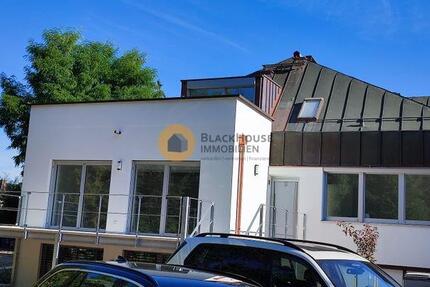 Haus Ingolstadt Südost - 6 Zimmer, 187 m&sup2;, 2.400&euro; | Angebot:24976018