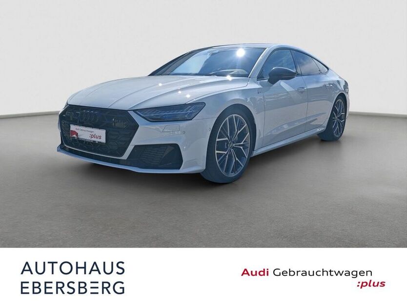 A7