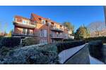 Etagenwohnung Achim - 2 Zimmer, 67 m&sup2;, 225.000&euro; | Angebot:25744854