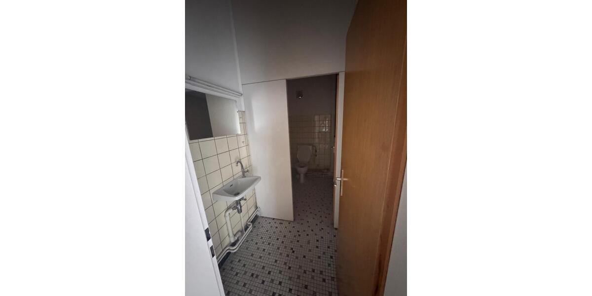 Gewerbeobjekt Wilhelmshaven - 480&euro; | Angebot:26463305