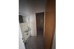 Gewerbeobjekt Wilhelmshaven - 480&euro; | Angebot:26463305