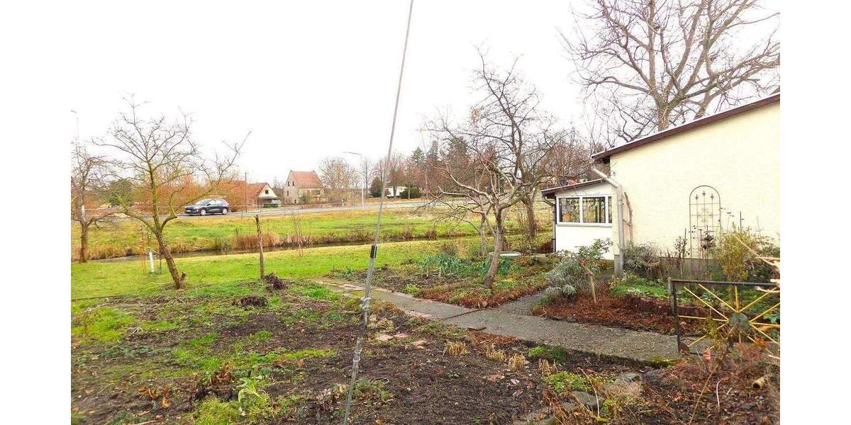 Einfamilienhaus Bernsdorf OT Grabe Großgrabe - 7 Zimmer, 219 m&sup2;, 249.900&euro; | Angebot:25823329