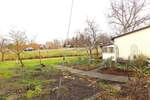 Einfamilienhaus Bernsdorf OT Grabe Großgrabe - 7 Zimmer, 219 m&sup2;, 249.900&euro; | Angebot:25823329