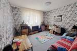Etagenwohnung Bremerhaven Geestemünde - 3 Zimmer, 69 m&sup2;, 410&euro; | Angebot:26277800