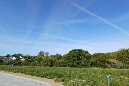 Grundstück zu verkaufen in Schönberg (Mecklenburg) 230.000 € 1763 m² zimmer