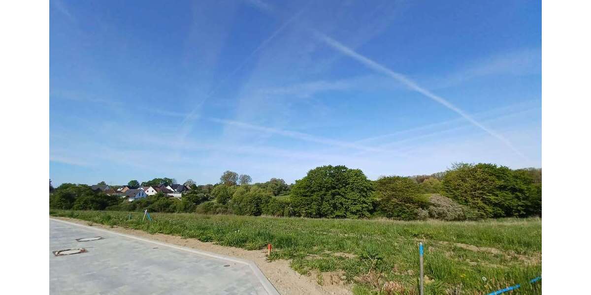 Grundstück zu verkaufen in Schönberg (Mecklenburg) 230.000 € 1763 m² zimmer