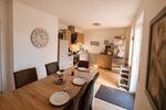 Doppelhaushälfte Westerholt - 5 Zimmer, 125 m&sup2;, 379.000&euro; | Angebot:26044945