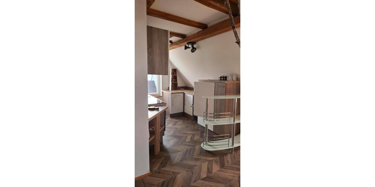 Maisonettenwohnung Spalt - 3 Zimmer, 110 m&sup2;, 1.000&euro; | Angebot:25416848